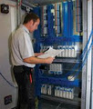 Integrated Control Solutions Ltd image 1