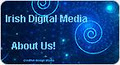 Irish Digital Media Web Design image 2