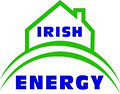 Irish Energy image 3