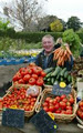 Irish Farmers Market image 2