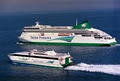 Irish Ferries image 1