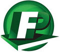 Irish Flooring Products Ltd logo