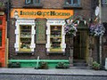 Irish Gift House image 1