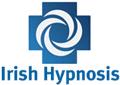 Irish Hypnosis – Dublin City Centre image 3