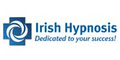 Irish Hypnosis – Dublin City Centre image 4