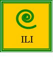 Irish Leisure Insurances Limited logo