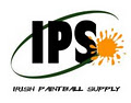 Irish Paintball Supply image 2