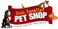 Irish Rosettes Ltd image 2