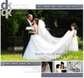 Irish Wedding Photography logo