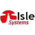 Isle Systems logo