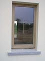 Isothermal Window Systems image 3