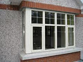 Isothermal Window Systems image 1