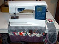 It's Sew Easy Studio - Sewing Courses image 4