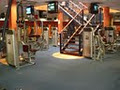 Iveagh Fitness Club image 2