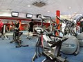 Iveagh Fitness Club image 3