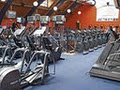 Iveagh Fitness Club image 1