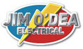 JOD Electrical image 1