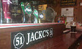 Jack C's Bar image 2