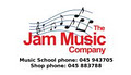 Jam Music Company image 2