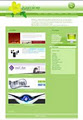 Jasmine Web Design Limited image 3