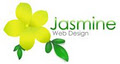 Jasmine Web Design Limited logo