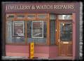 Jewellery and Watch Repairs (GLJEWELLERY) image 2