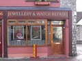 Jewellery and Watch Repairs (GLJEWELLERY) logo