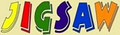 Jigsaw Day Nursery logo