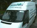 John Forde & Son's Electrical Contractors image 2