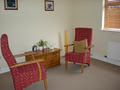 Johnstown Therapy Centre image 2
