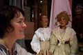 Julie-Rose McCormick Puppet Theatre image 4