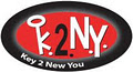 K2NY Fitness Centre image 5