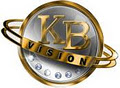 KB Gold & Silver Global Agents logo
