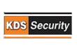 KDS Security logo