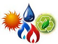 KSL Plumbing & Heating logo