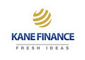 Kane Finance image 2