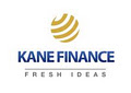 Kane Finance logo