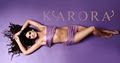 Karora Cosmetics image 2