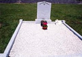 Kavanaghs Funeral Home & Headstones. image 1