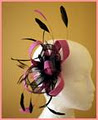 Kay's Hats and Feathers Hire image 2