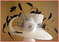 Kay's Hats and Feathers Hire image 1