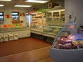 Kearney Meats image 1