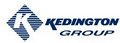 Kedington Ltd logo