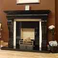 Kelleher fireplaces ltd image 2