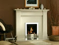 Kelleher fireplaces ltd image 4