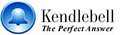 Kendlebell Kimmage logo