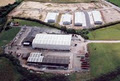 Kent Stainless (wexford) ltd image 1