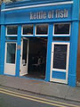 Kettle of fish image 1