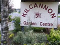 Kilcannon Garden Centre logo