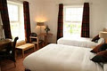 Kilkenny House Hotel image 3
